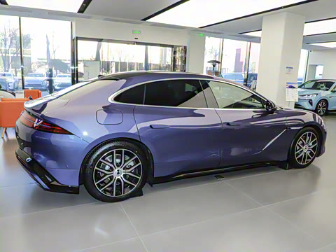 2024�� 1100km ����Max��