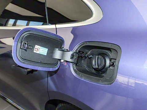 2024�� 1100km ����Max��