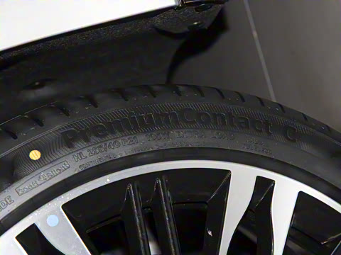 2024�� 1100����Ultra��