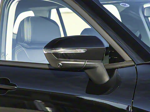 2025�� ������