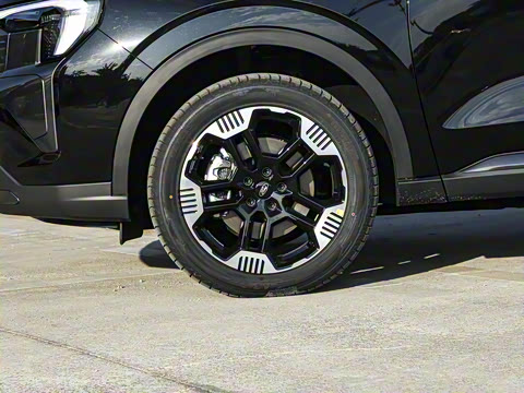 2025�� ������