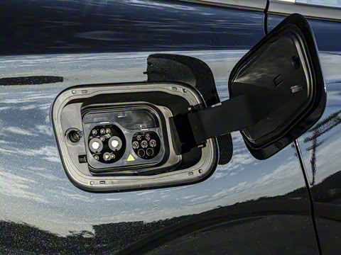 2025�� ������