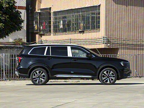 2025�� ������