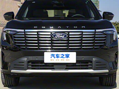 2025�� ������