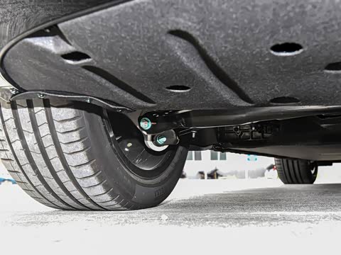 2024�� 702 �Ǽ�Pro��