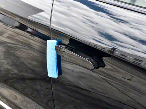 2024�� 702 �Ǽ�Pro��