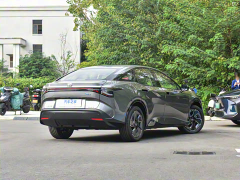 2024�� 517km ��Ӣ PRO