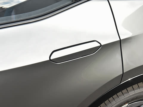 2024�� 517km ��Ӣ PRO