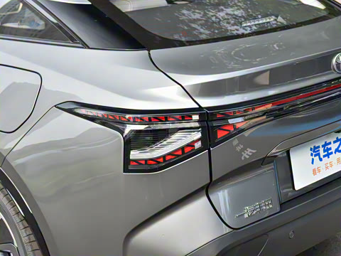 2024�� 517km ��Ӣ PRO