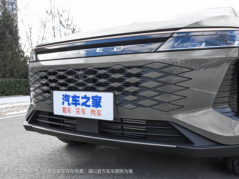 2023�� 400T ����������