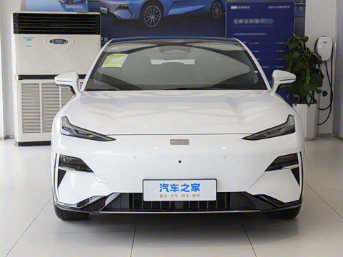 2025�� 575km ̽���Ǽݰ�