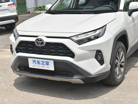 2023�� 2.0L CVT��������Plus��