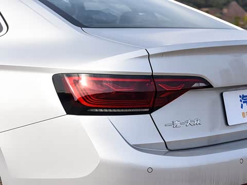 2025�� 300TSI DSG��Խ��