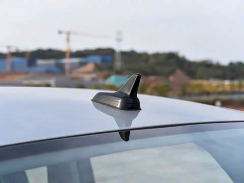 2025�� 300TSI DSG��Խ��