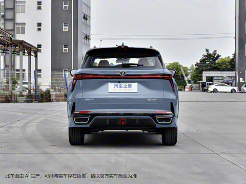 2023�� ������ 1.5T �Զ������