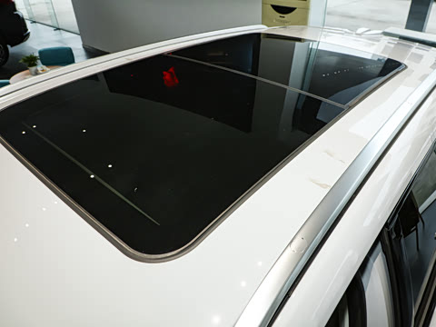 2024�� 1.5T ��������Max