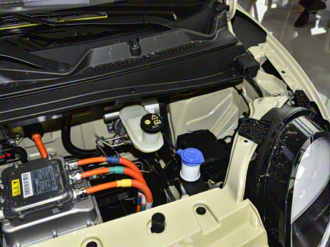 2024�� 130km ���ÿ�