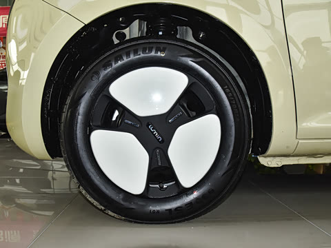 2024�� 130km ���ÿ�