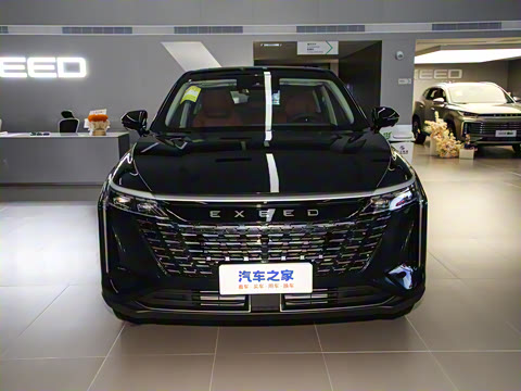 2024�� 400T ������Ӣ��