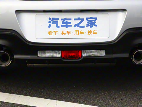 2025�� 2.4L �ֶ���EyeSight STI Sport