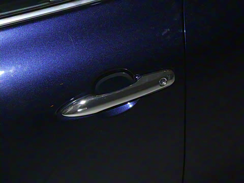 2024�� 2.0L CVT����������