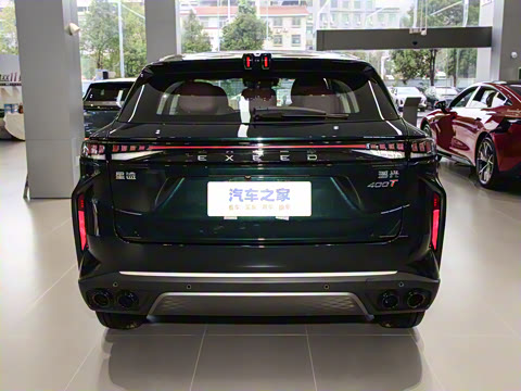 2024�� 400T ������Ӣ��