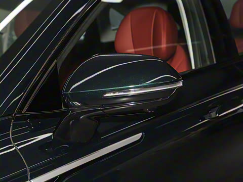 2024�� 400T ������Ӣ��