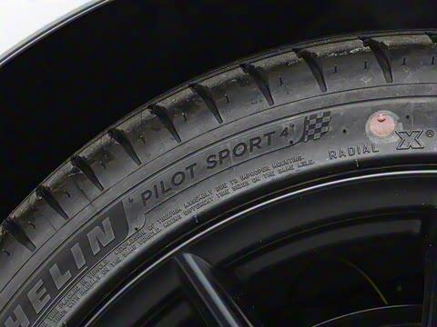 2025�� 2.4L �ֶ���EyeSight STI Sport