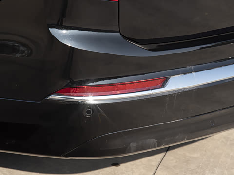 2025�� B5 ���к����� 7��