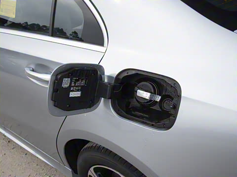 2025�� A 200 L ʱ����