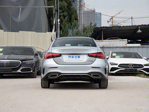 2025�� A 200 L ʱ����