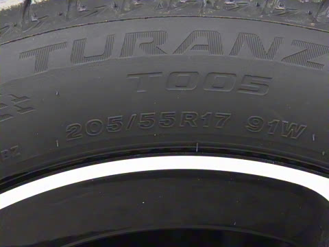 2025�� A 200 L ʱ����