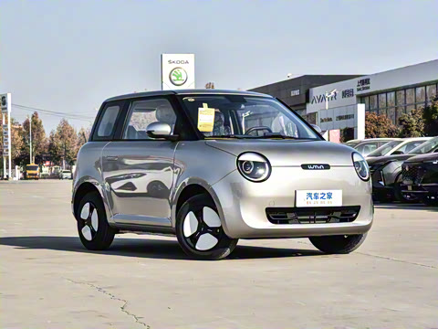 2024�� 130km ���ÿ�