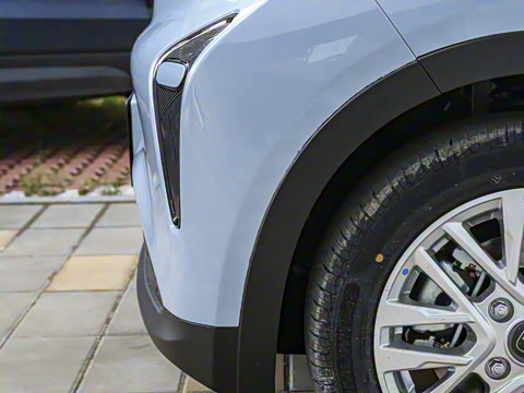 2024�� �Ŀ� �ഺ�� 321km �Ӱ�Pro�� 29.23kWh