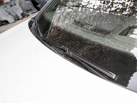 2025�� 300TSI R-Line