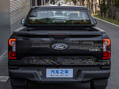 2023�� ɽ�������ֶ��� ����