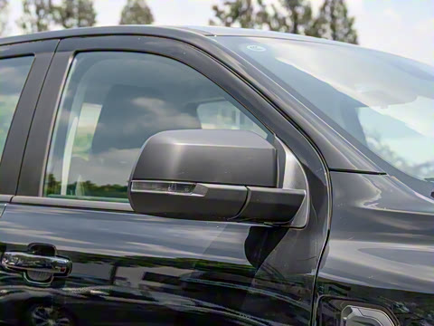 2023�� ɽ�������ֶ��� ����