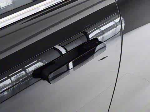 2024�� 1.5T �Ǽݺ���Ultra�� 5��