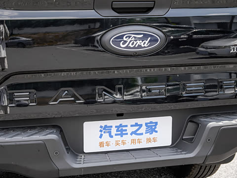 2023�� ɽ�������ֶ��� ����