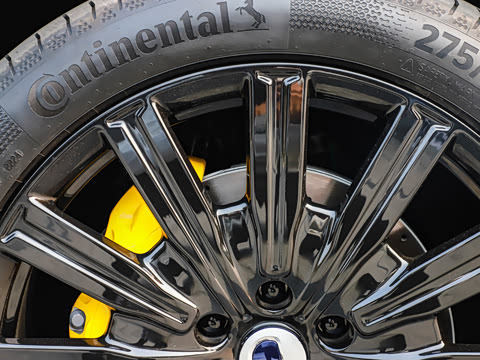 2025�� �콢��