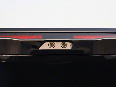 2025�� �콢��