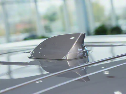 2025�� 1.5T �콢�� 7��