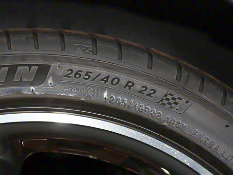 2024�� 2.5T �����콢�� 6��