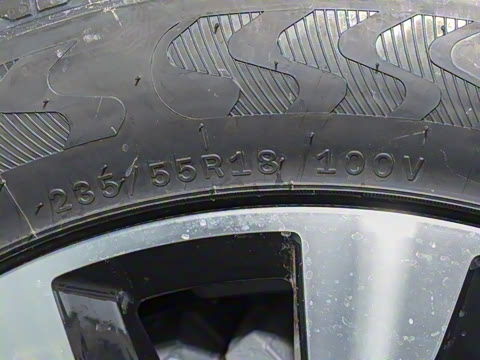 2025�� 290TGDI DCT����� 7��