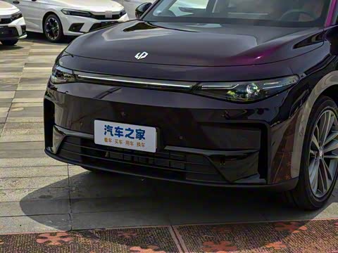 2024�� ���� 520������