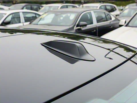 2025�� 325Li M�˶���װ