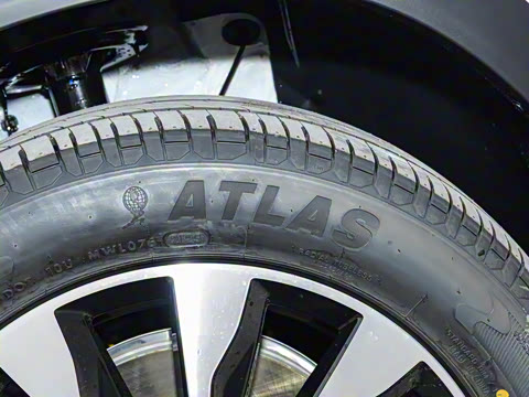 2025�� 290TGDI DCT�˷�� 