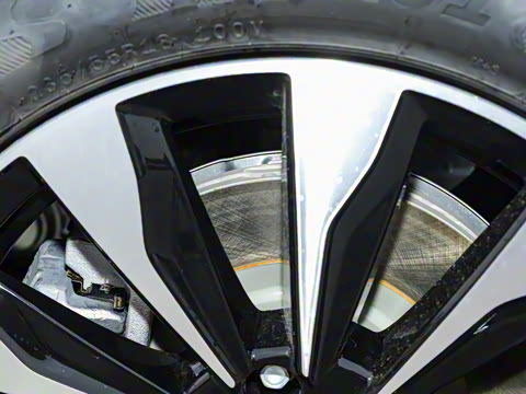 2025�� 290TGDI DCT�˷�� 