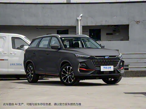 2023�� ������ 1.5T�Զ������