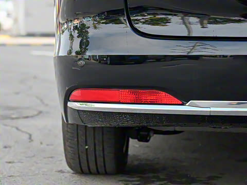 2024�� MAX 270T WDCT ���ٰ�